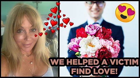 Are Dating Sites Full Of Romance Scammers?