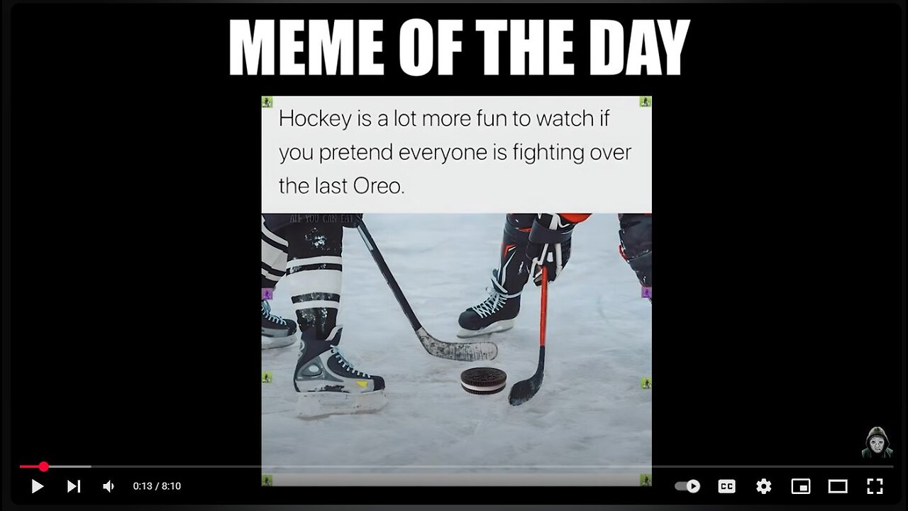 the Marxist/Democrat/Hate America Party