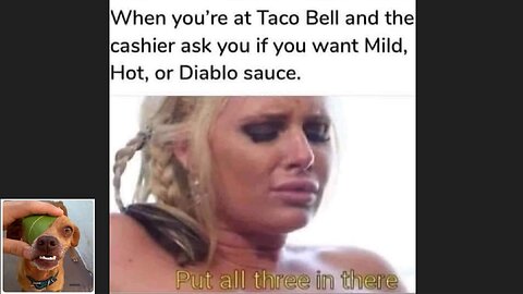Memes That Will 99.0228% Make You Laugh. (e452)