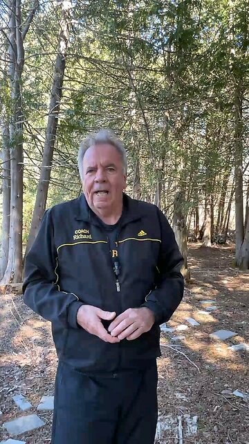 It's all about the 5-9!