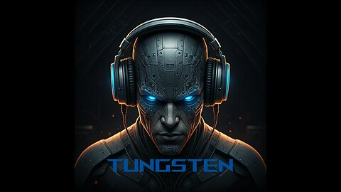 Tungsten Test Jam 2A