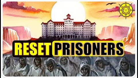 The Horrific Truth behind Asylums, Orphans and Catacombs - Lucius Aurelian