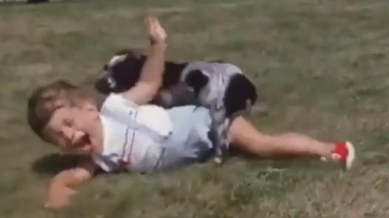 Raisin' Cain - JOHN JOHN F KENNEDY JR