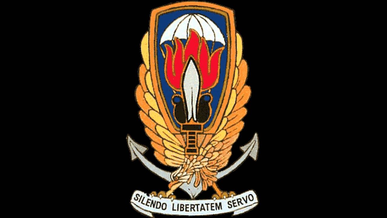 Operation Northwoods "Dies"... Gladio is Born... in NATO!