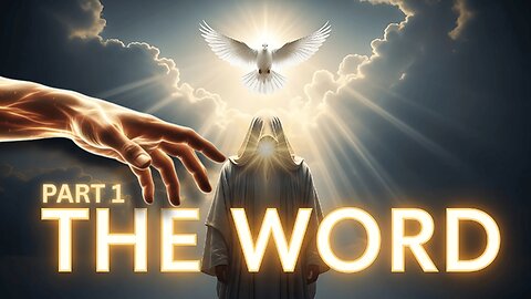 THE WORD – Part 1 | Historical Profile
