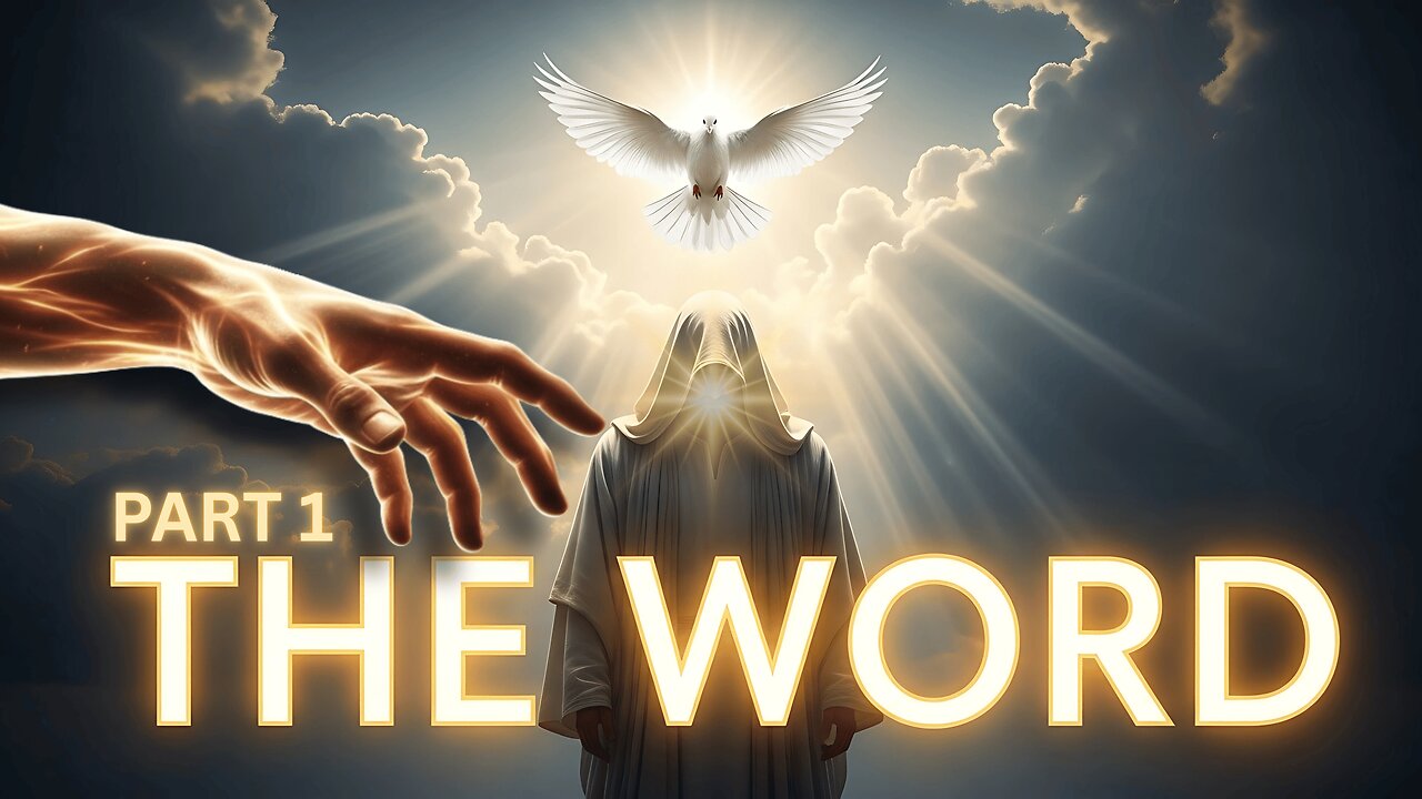 THE WORD – Part 1 | Historical Profile