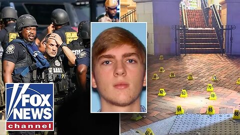 New details emerge after officer killed in shooting at CDC HQ