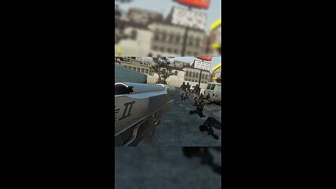GunCam
