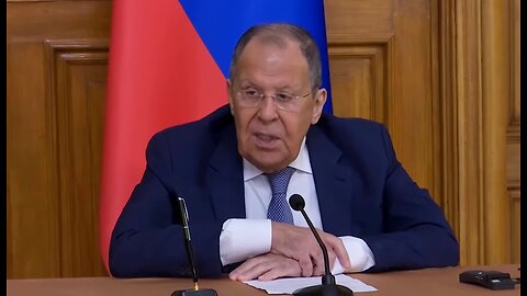 Rusia rechaza las garantías de seguridad para Ucrania
