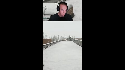 Boss Hunting: Sanitar Eliminated