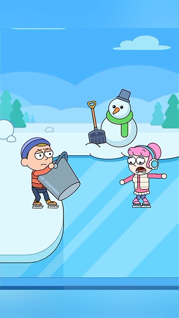 Understanding Sudden Danger: Why It Happens #shorts #ytshorts