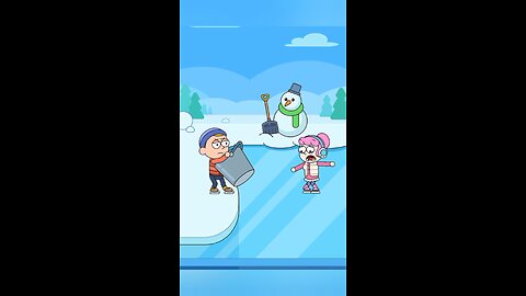 Understanding Sudden Danger: Why It Happens #shorts #ytshorts