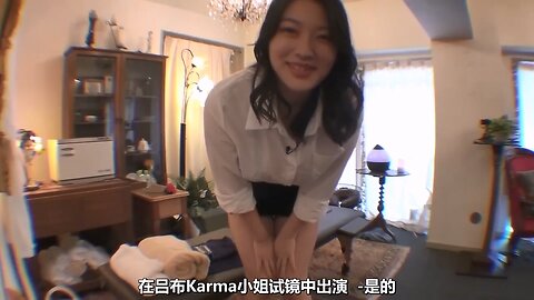 【中字】NOBROCK TV 221102 - 風吹ケイ的絕頂裝傻按摩 完全不按摩的按摩師錦標賽