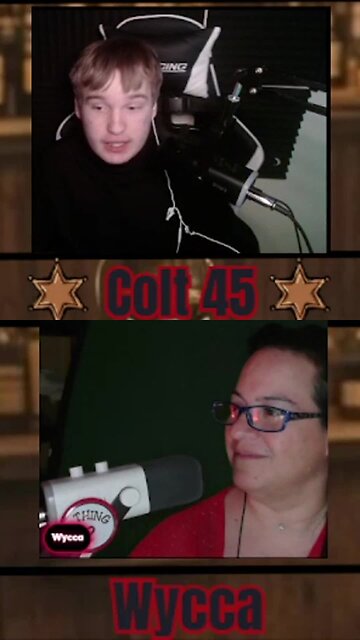 ow Much for the Mod to Join? 💀