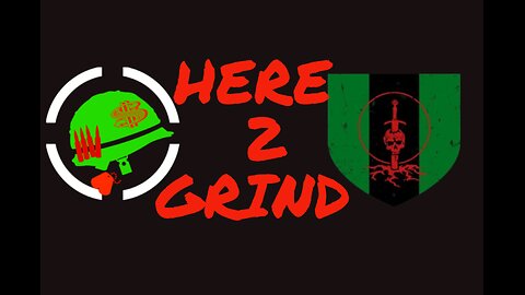 Here2Grind
