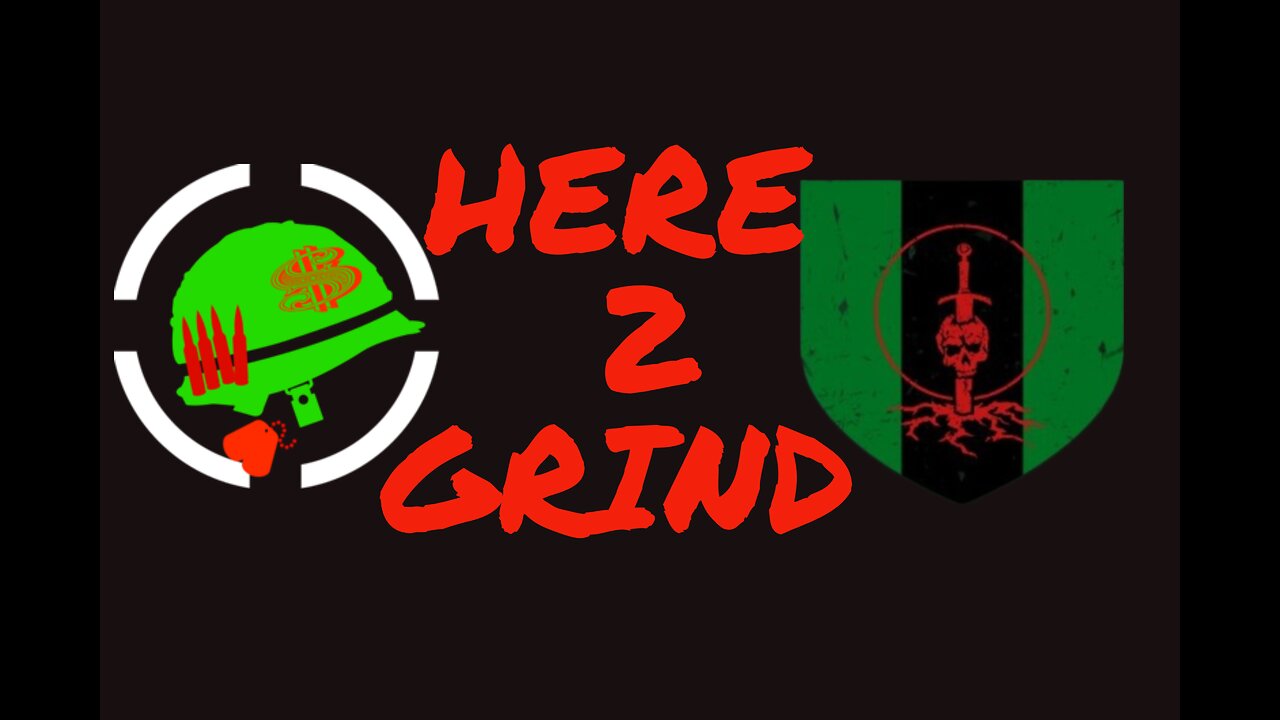 Here2Grind