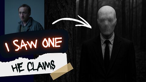 4 Chilling Tales Sent by Listeners | Real or Not?