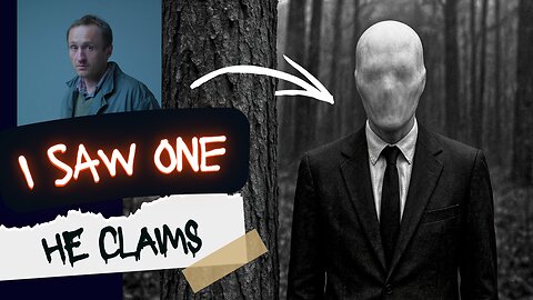 4 Chilling Tales Sent by Listeners | Real or Not?