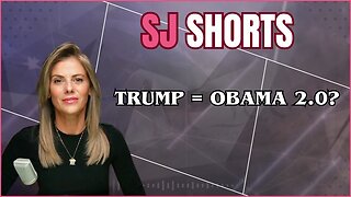 ⚠️The Middle East is Coming to America!🔥