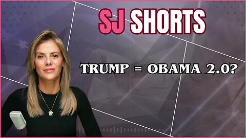 ⚠️The Middle East is Coming to America!🔥