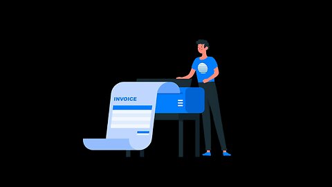 Why Invoicera Is Better Than Bill.com for Smart Invoicing