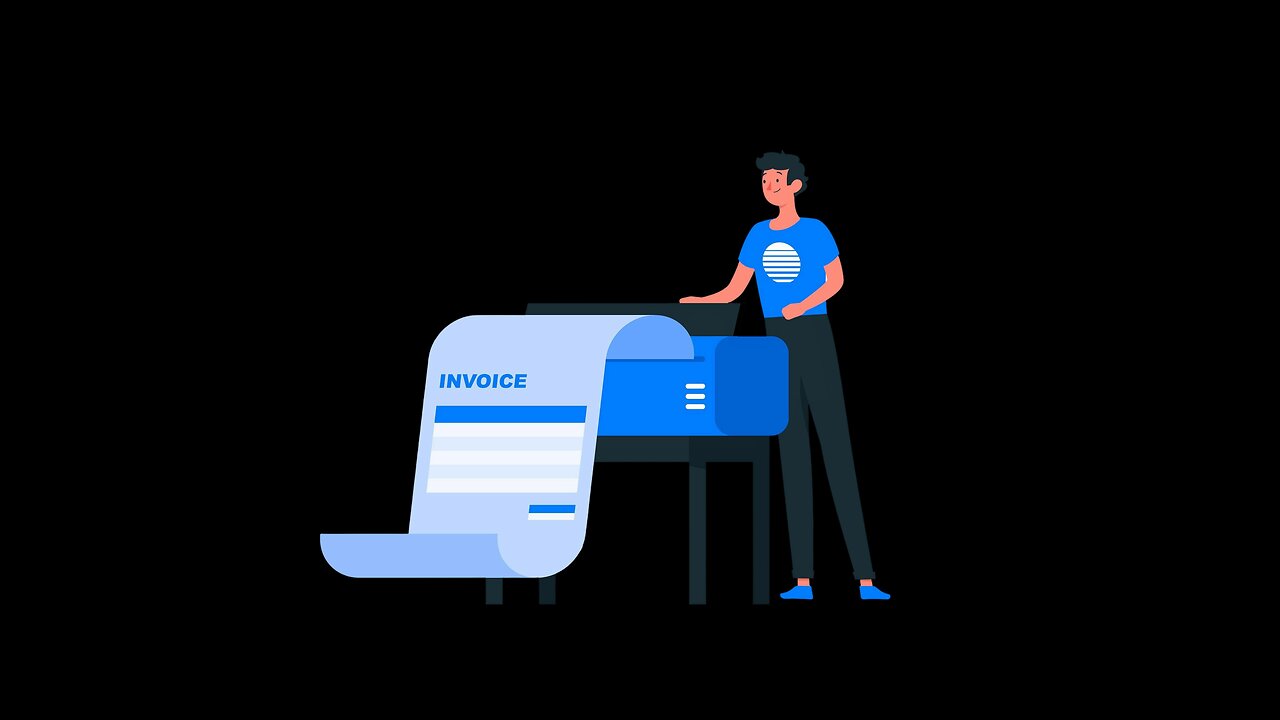 Why Invoicera Is Better Than Bill.com for Smart Invoicing