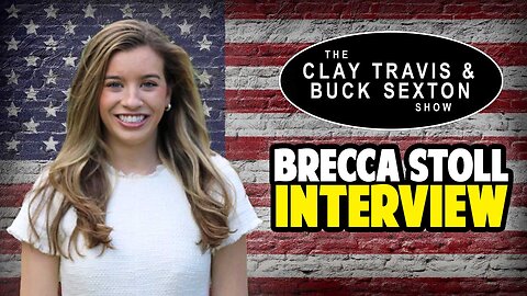 On the Ground in Minneapolis: Brecca Stoll on Her "White Tears" Viral Video