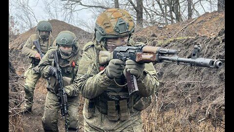 🇷🇺 🏹 🎬 🪖 Aguirre, the Wrath of God