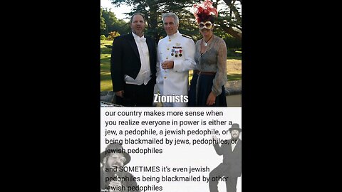 Debunking Every Zionist Argument Ever by Spooky Scary Socialist