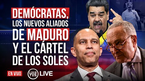 Trump suspende asilo y beneficios migratorios a ciudadanos de 19 países de tercer mundo - 3DIC