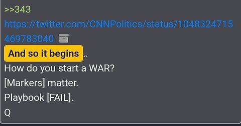 Soros wir hören deine Tränen, wie Eiswürfel in warmer Cola