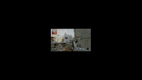 Take🥷a Moment ##rebirthisland #Latinoamerica #Activision #infinityward #rebirthisland