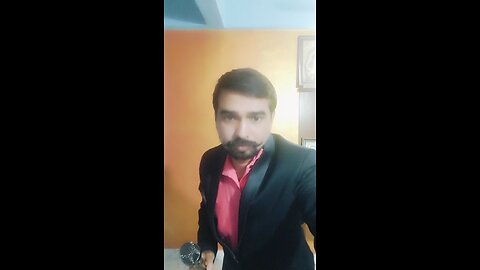 A lovely kannada song