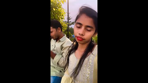 tu mo niswas tu mo biswas