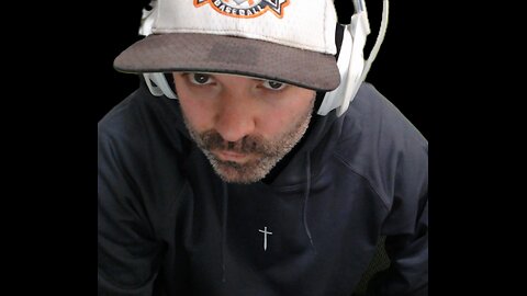 The DEVS are COOKIN. I'm hyped!