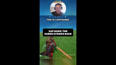 Showing the power of the boba