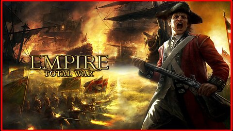 Pirates Life for Me