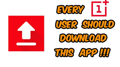 How To Update OnePlus Devices Before Everyone Else