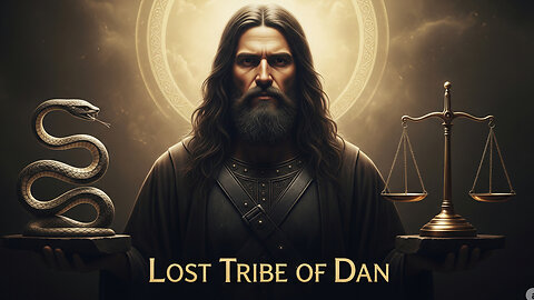The Lost Tribe: Why Was the Tribe of Dan Excluded from the Bible?