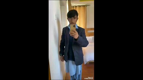 Pyar Karne Ki Baat