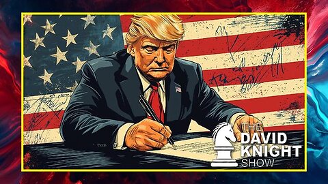 "Unveiling Trump's Private Endeavor: A Rival to 'Fed Now' - The Fed's CBDC Phase One?"