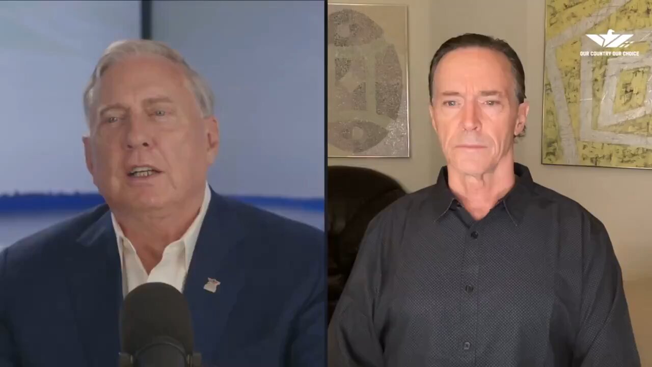 Weather is now weaponized! Geoengineering & frequency tech create floods, quakes & more! #Helene