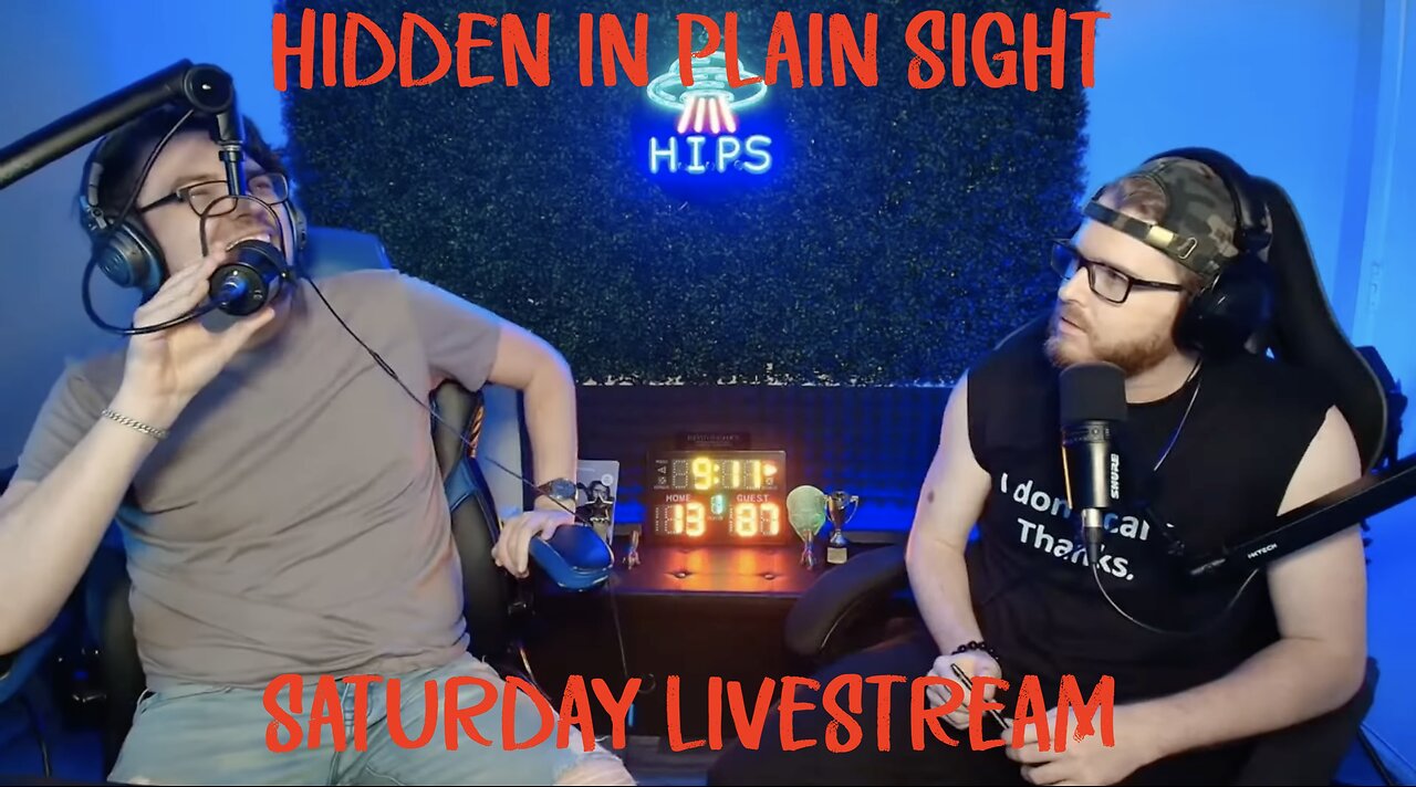 Wigger Pig | Indian Poop Festival Documentary CANCELED?! | The Rape Spectrum