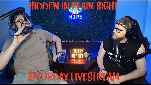 Wigger Pig | Indian Poop Festival Documentary CANCELED?! | The Rape Spectrum