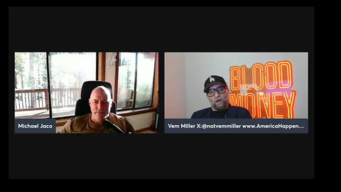 Riverside County Sheriff Chad Bianco Running for California Governor Decimated for Fraud and Lies.