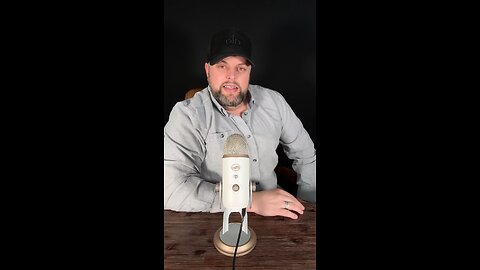 WHY YOU SHOULD GET PRE APPROVED