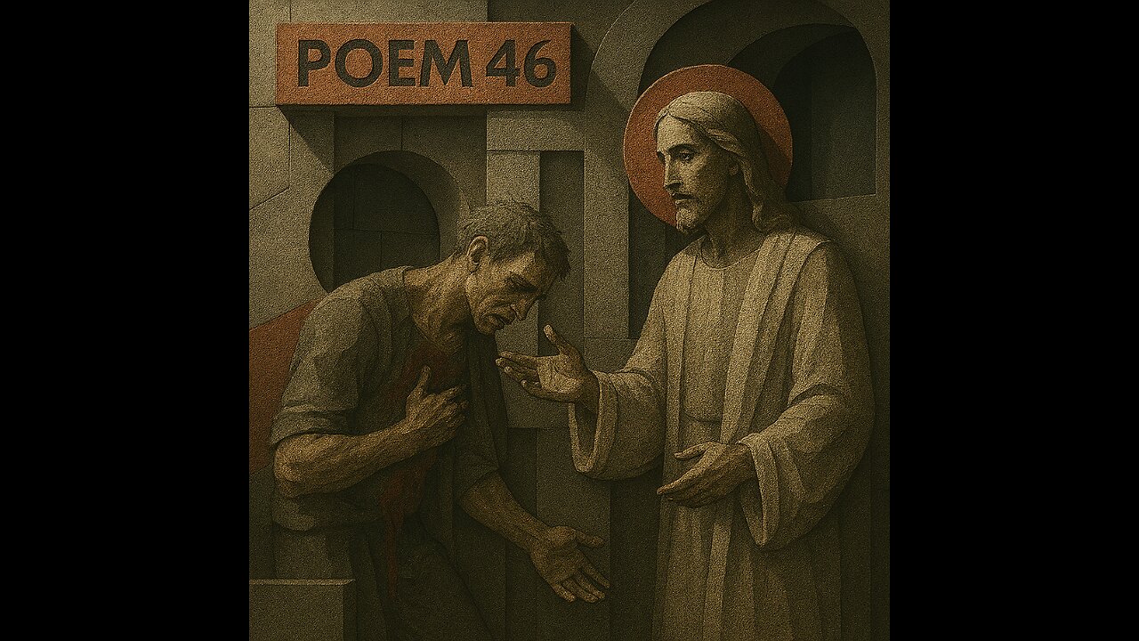 POEM 46