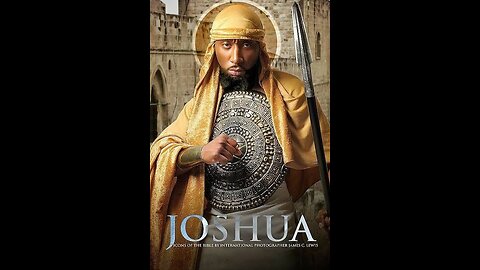 THE HEBREW ISRAELITE MEN ARE THE TRUE HEROES, MIGHTY PROPHETS, ICONS, AND CRUSADERS OF RIGHTEOUSNESS