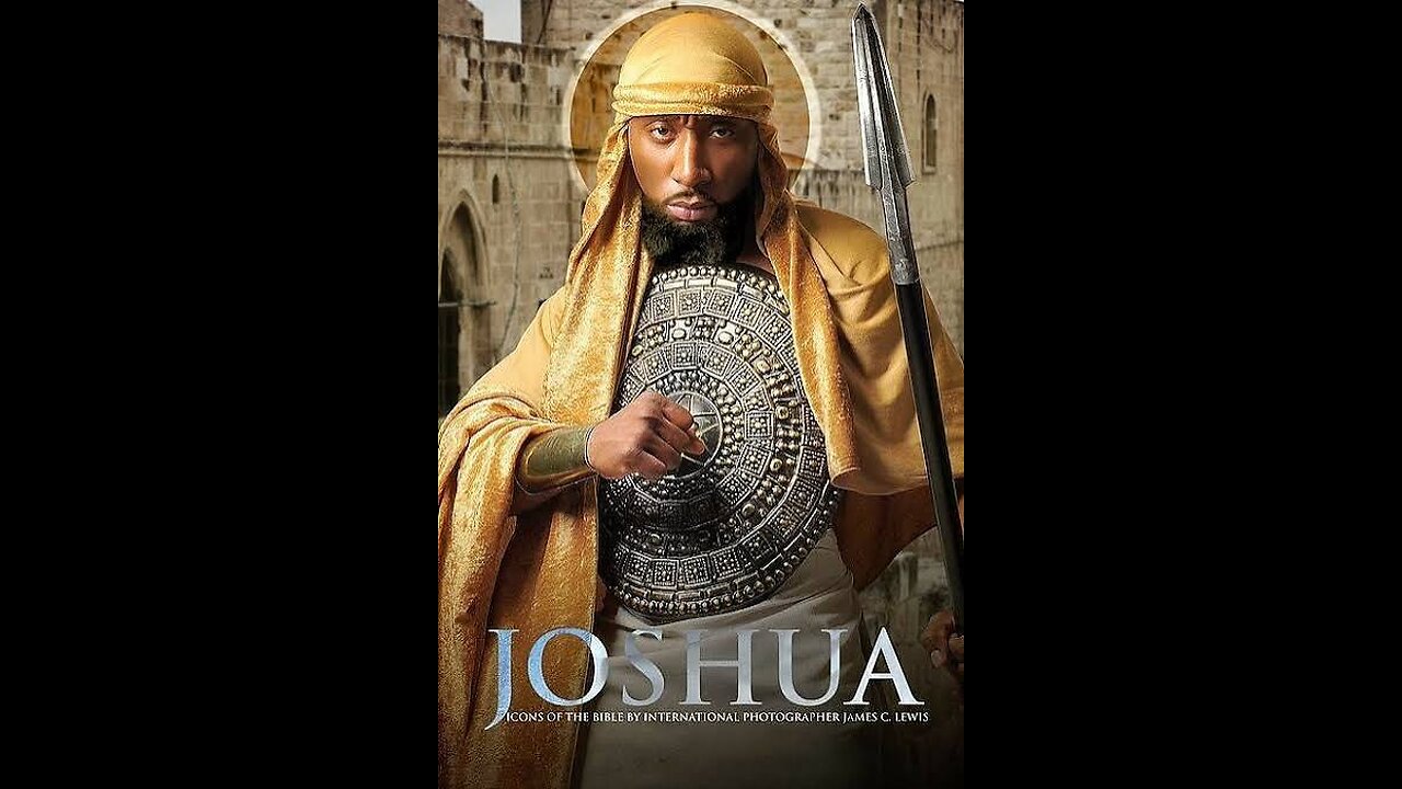 THE HEBREW ISRAELITE MEN ARE THE TRUE HEROES, MIGHTY PROPHETS, ICONS, AND CRUSADERS OF RIGHTEOUSNESS