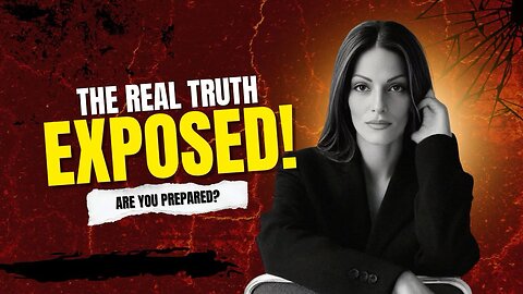 The Moon conspiracies